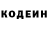 Метадон мёд Blaine Henry