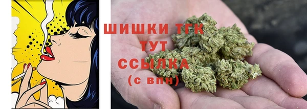 ешки Зеленокумск