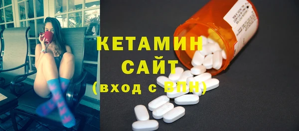 a pvp Зерноград