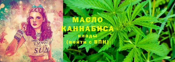 PSILOCYBIN Инсар