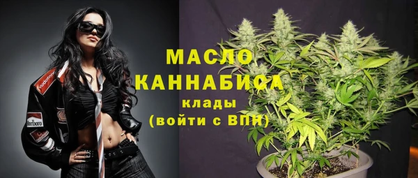 a pvp Зерноград